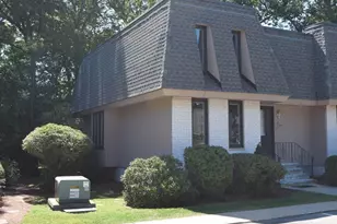 14 Grove Square, Randolph, MA 02368 - Photo 1