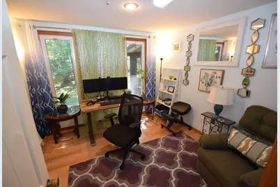 14 Grove Sq #14, Randolph, MA 02368 - Photo 16