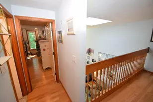 14 Grove Square, Randolph, MA 02368 - Photo 18
