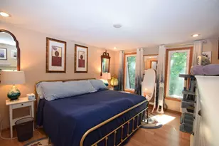 14 Grove Square, Randolph, MA 02368 - Photo 16