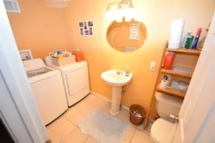 14 Grove Square, Randolph, MA 02368 - Photo 30