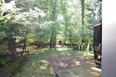 14 Grove Sq #14, Randolph, MA 02368 - Photo 36