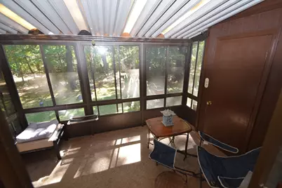 14 Grove Sq #14, Randolph, MA 02368 - Photo 34