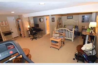14 Grove Sq #14, Randolph, MA 02368 - Photo 28