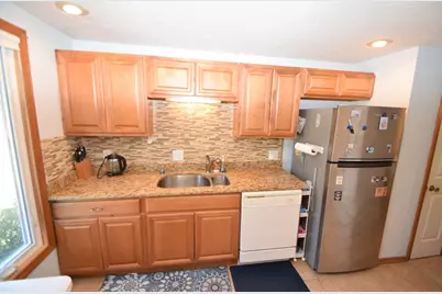 14 Grove Sq #14, Randolph, MA 02368 - Photo 14