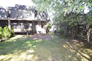 14 Grove Square, Randolph, MA 02368 - Photo 36