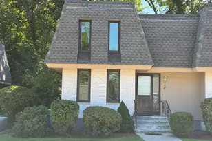 14 Grove Square, Randolph, MA 02368 - Photo 1