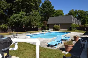 14 Grove Square, Randolph, MA 02368 - Photo 38