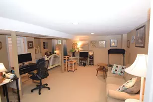 14 Grove Square, Randolph, MA 02368 - Photo 24