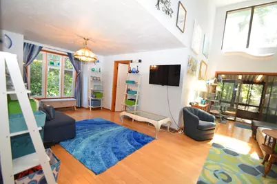 14 Grove Sq #14, Randolph, MA 02368 - Photo 10