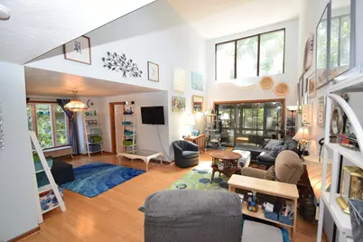 14 Grove Sq #14, Randolph, MA 02368 - Photo 4