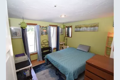 14 Grove Sq #14, Randolph, MA 02368 - Photo 24