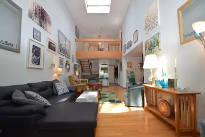 14 Grove Sq #14, Randolph, MA 02368 - Photo 6
