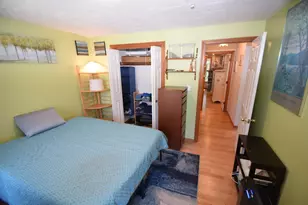 14 Grove Square, Randolph, MA 02368 - Photo 22