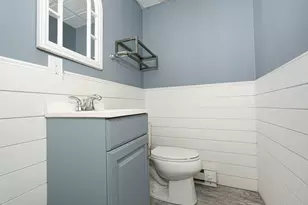 1221 Pawtucket Blvd, Lowell, MA 01854 - Photo 8