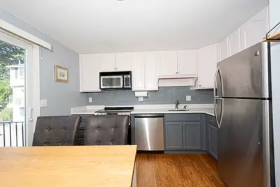 1221 Pawtucket Blvd #93, Lowell, MA 01854 - Photo 4