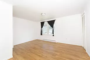 1221 Pawtucket Blvd, Lowell, MA 01854 - Photo 12