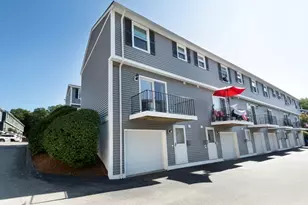 1221 Pawtucket Blvd, Lowell, MA 01854 - Photo 14