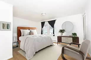 1221 Pawtucket Blvd, Lowell, MA 01854 - Photo 10