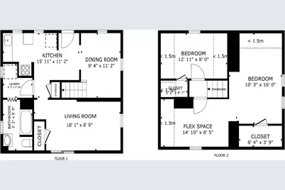 4 Phillips St, Attleboro, MA 02703 - Photo 42