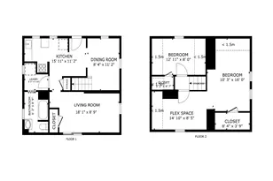 4 Phillips St, Attleboro, MA 02703 - Photo 42