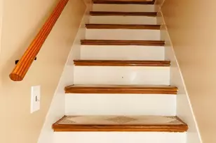 4 Phillips St, Attleboro, MA 02703 - Photo 24
