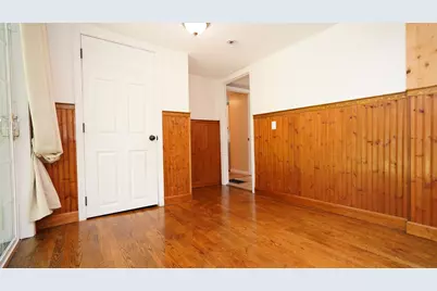 4 Phillips St, Attleboro, MA 02703 - Photo 18