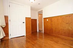 4 Phillips St, Attleboro, MA 02703 - Photo 18