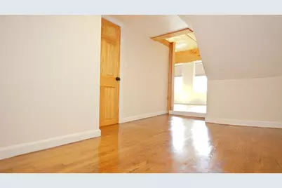 4 Phillips St, Attleboro, MA 02703 - Photo 28