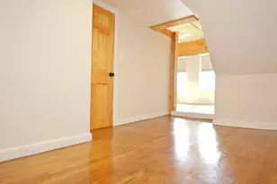 4 Phillips St, Attleboro, MA 02703 - Photo 28