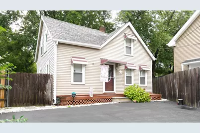 4 Phillips St, Attleboro, MA 02703 - Photo 1