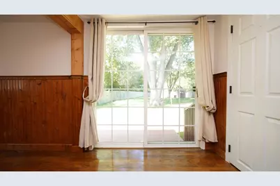 4 Phillips St, Attleboro, MA 02703 - Photo 20
