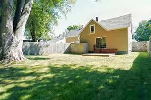4 Phillips St, Attleboro, MA 02703 - Photo 34