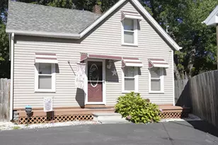 4 Phillips St, Attleboro, MA 02703 - Photo 2
