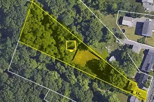 4 Phillips St, Attleboro, MA 02703 - Photo 36