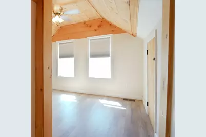 4 Phillips St, Attleboro, MA 02703 - Photo 30