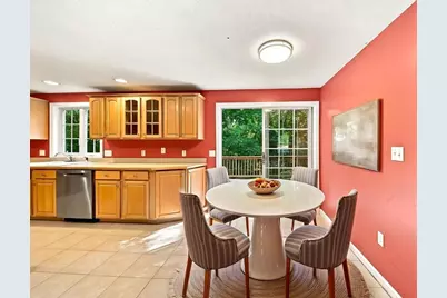 43 Wampanoag Dr, Franklin, MA 02038 - Photo 14