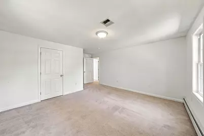43 Wampanoag Dr, Franklin, MA 02038 - Photo 16
