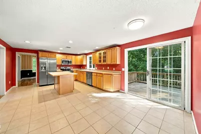 43 Wampanoag Dr, Franklin, MA 02038 - Photo 12