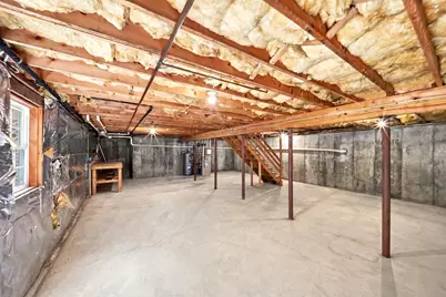 43 Wampanoag Dr, Franklin, MA 02038 - Photo 30