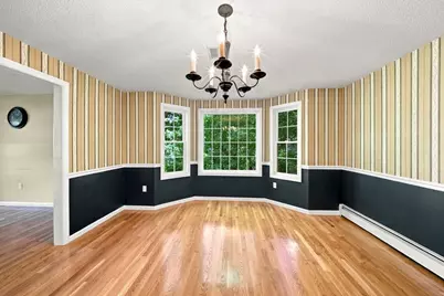 43 Wampanoag Dr, Franklin, MA 02038 - Photo 10