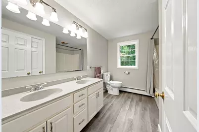 43 Wampanoag Dr, Franklin, MA 02038 - Photo 22