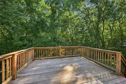 43 Wampanoag Dr, Franklin, MA 02038 - Photo 26