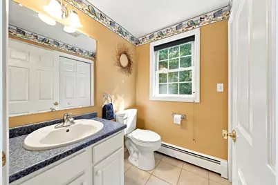 43 Wampanoag Dr, Franklin, MA 02038 - Photo 24