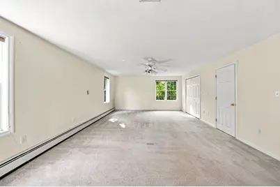 43 Wampanoag Dr, Franklin, MA 02038 - Photo 20