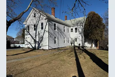 3 Main St #2, Kingston, MA 02364 - Photo 1