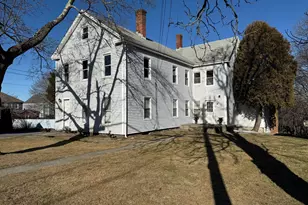 3 Main St, Kingston, MA 02364 - Photo 1