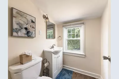 14 Macomber Ave, Dartmouth, MA 02747 - Photo 26