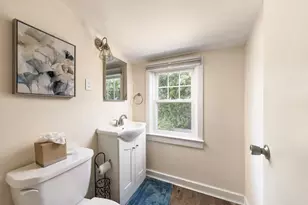 14 Macomber Ave, Dartmouth, MA 02747 - Photo 26