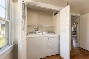 14 Macomber Ave, Dartmouth, MA 02747 - Photo 20